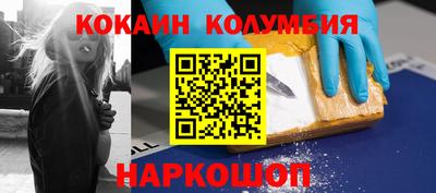 хмурый Бугуруслан