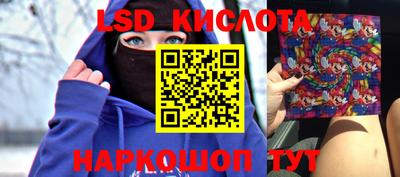 a pvp Будённовск