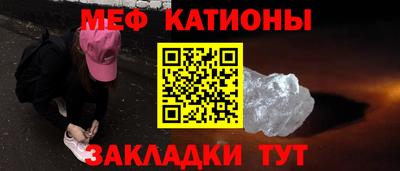 a pvp Будённовск